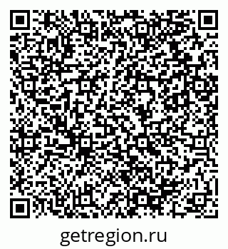 79911110178