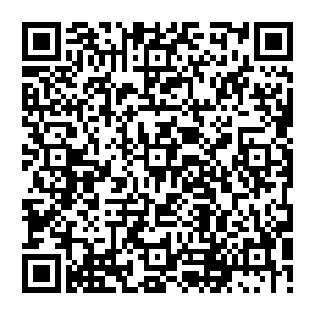 79911110186