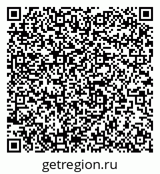 79911110188