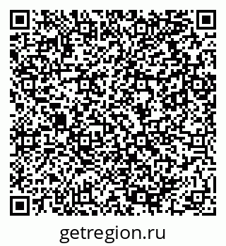 79911110190