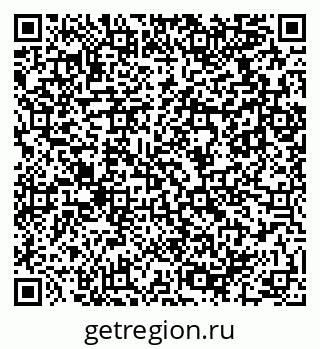 79911110198