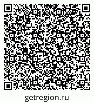 79911110199