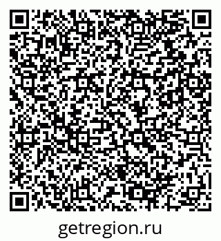 79911110201