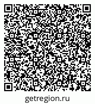 79911110210
