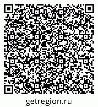 79911110213