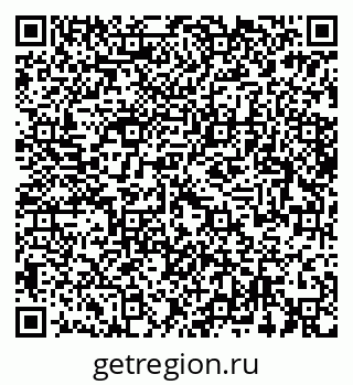 79911110216