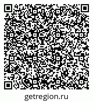 79911110218