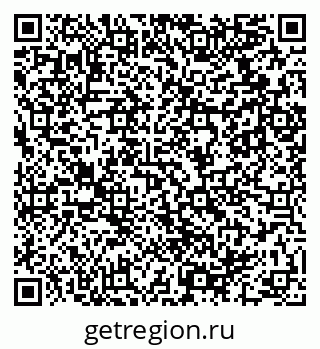 79911110220