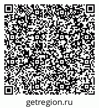 79911110223