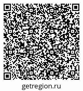 79911110231