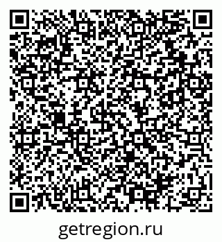 79911110232
