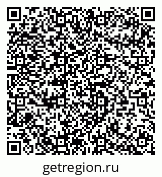 79911110240