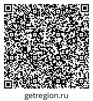 79911110241