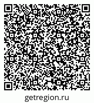 79911110246