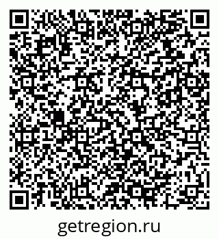 79911110247