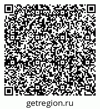 79911110255