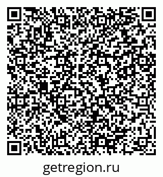 79911110257