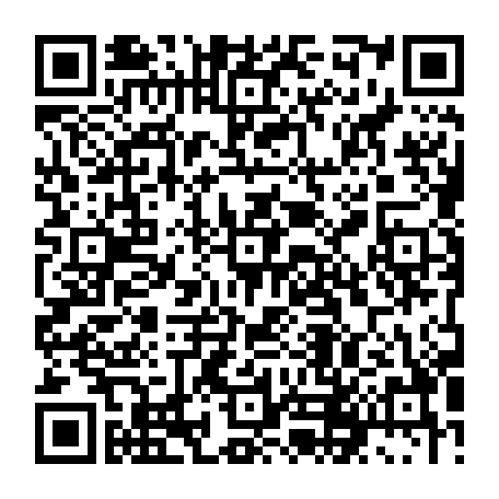 79911110273