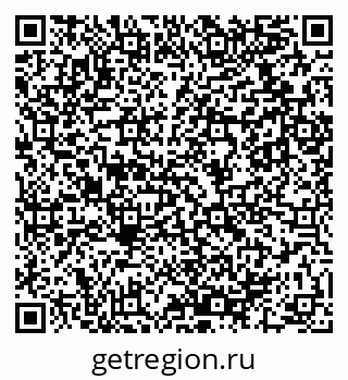 79911110276