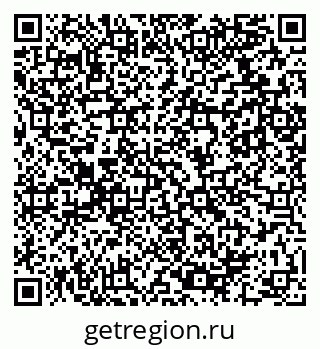 79911110277