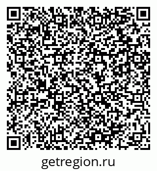 79911110278
