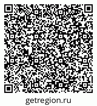 79911110279