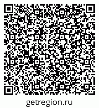 79911110285