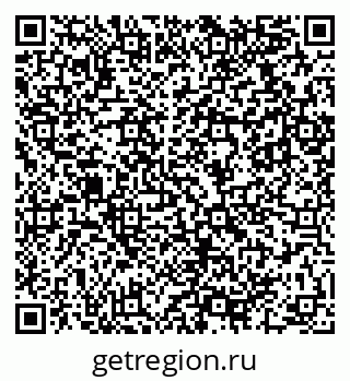 79911110289
