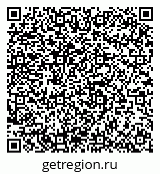 79911110290
