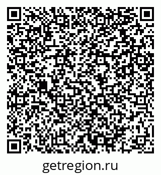 79911110293