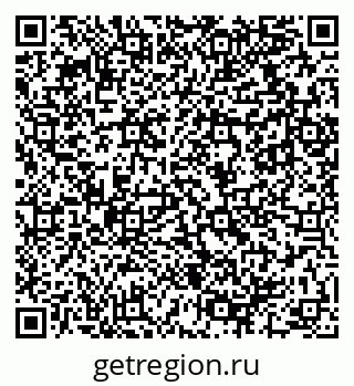 79911110294