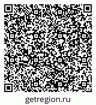 79911110296