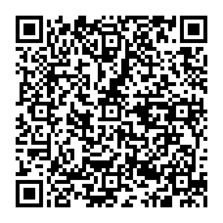 79911110604