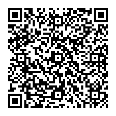 79911110643