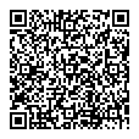 79911110687