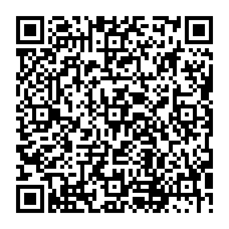 79911110704