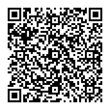 79911110748