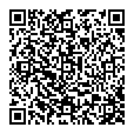 79911110782