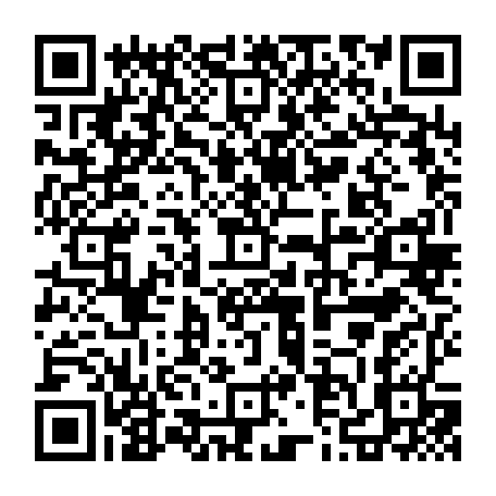 79911110855