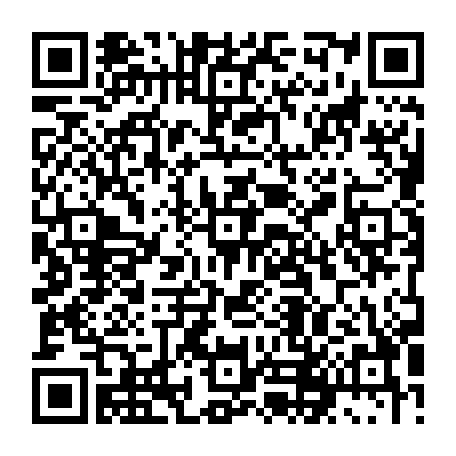 79911110861