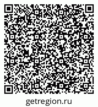 79911110914