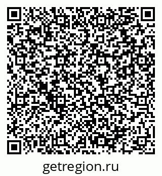 79911110916