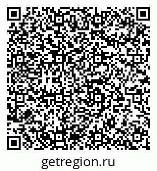 79911110917