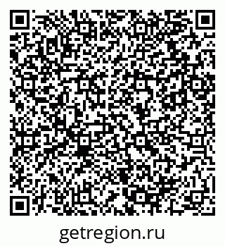 79911110918