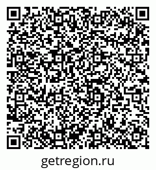 79911110922