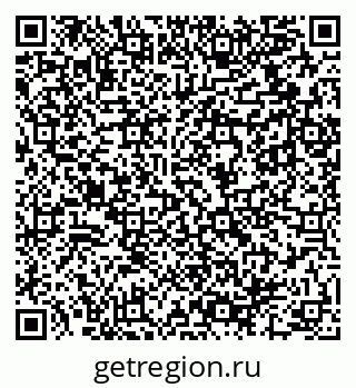 79911110925