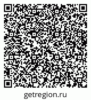 79911110926