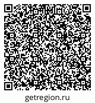 79911110927