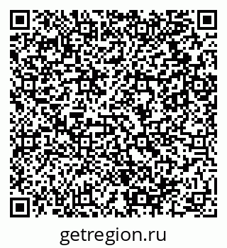 79911110929