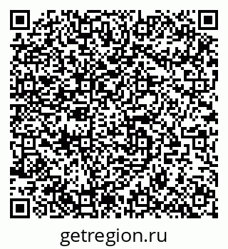 79911110935